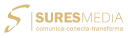 SURES MEDIA