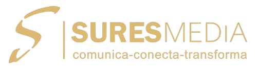 SURES MEDIA