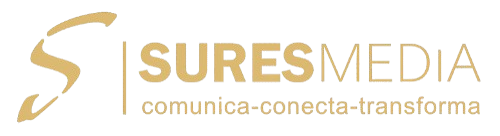 SuresMedia